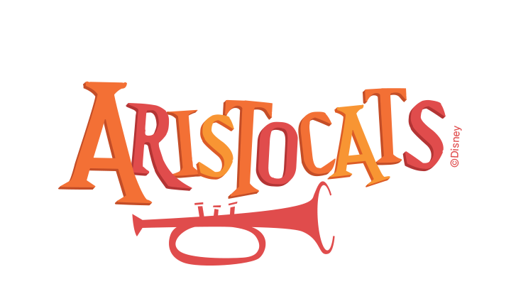 The Aristocats KIDS