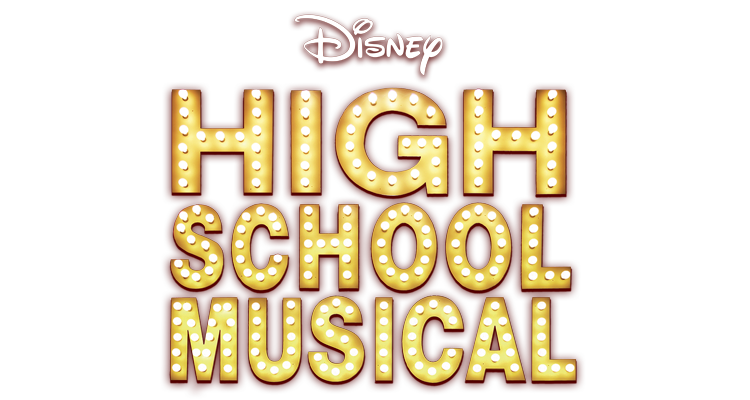High School Musical (One-Act Edition)